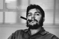 Иван Кротов