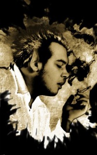 Темриэль Гоголадзе