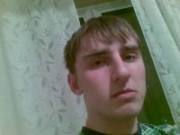 Илья Филиппов