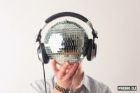 Александр Адриан