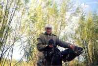 Андрей Варганов