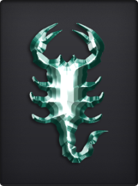 Алена Аникеева