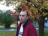 partizan522 Афанасьев