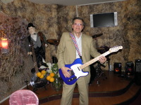 Виктор Лыков