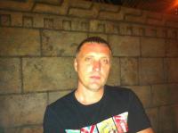 Дмитрий Оборин