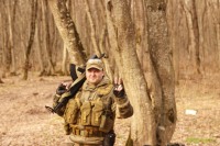 Вадим Гужов