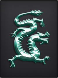 Никита Канюков