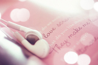 Ангелина Налесная