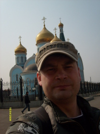 Дмитрий Пименов