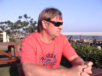 Эльдар Юсупов