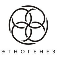 евгений нестеров