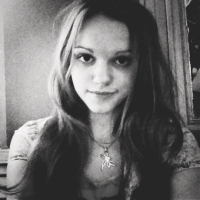 Александра Чернобровкина