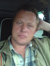 Дмитрий Корягин