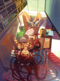 Петр  Тарасов