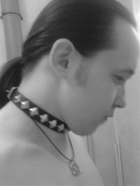 Алексей Алексеев