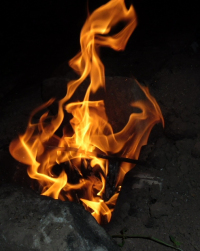 Ринат Назмиев