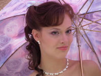 Мария Башкатова