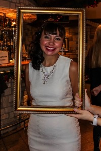 Наталья Толпаева