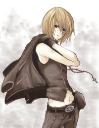 Екатерина Румянцева