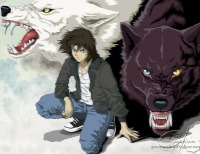 Сергей prokopovichus