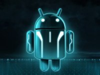 Илья Максимович