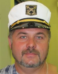 Геннадий Берулава