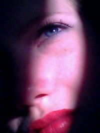 Ирина Филиппова