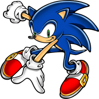 Тимофей Радионов