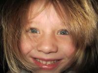 Ольга Орлова