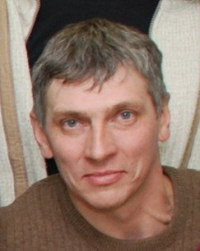 Андрей Калмыков