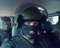 Андрей Титов