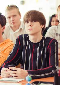 Владимир Иванов