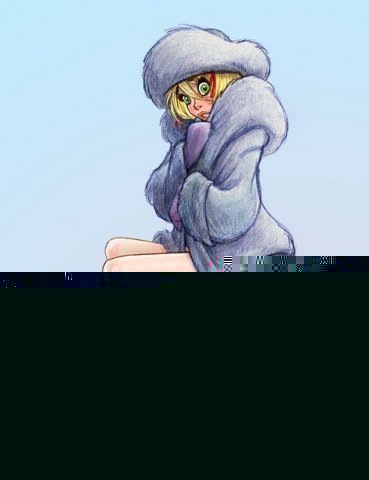 Александра Пенькова