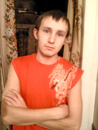 Алексей Зайцев