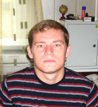 марк дагаскас