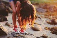 Маруся Гумилева