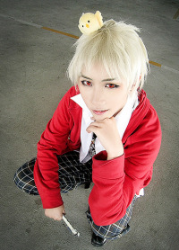 Ноар Берлихингер