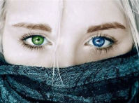 Анастасия Za