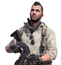 Влад Колтанюк