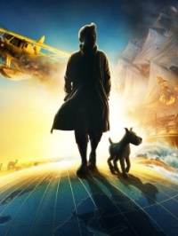 Карина Рачицкая