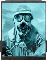 Григорий Ахматов