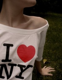 Алина Фёдорова