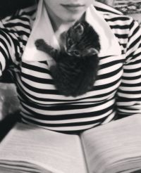 Марина Жигулёа