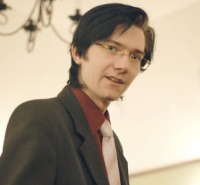 Иван Тиуков