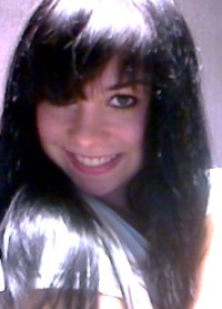 Мария Морева