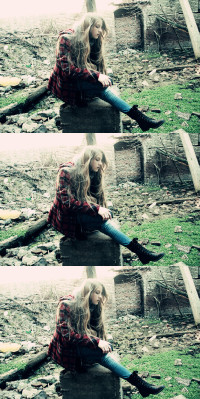 Виктория Яценко