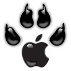 Алексей Стройков