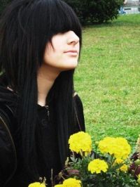 Валерия Тихонова