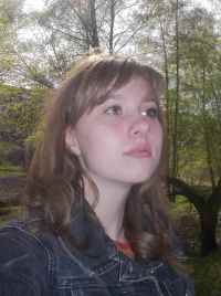 Анастасия Анастасия