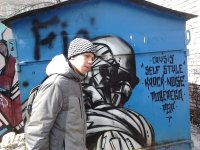 Владимир Пастухов